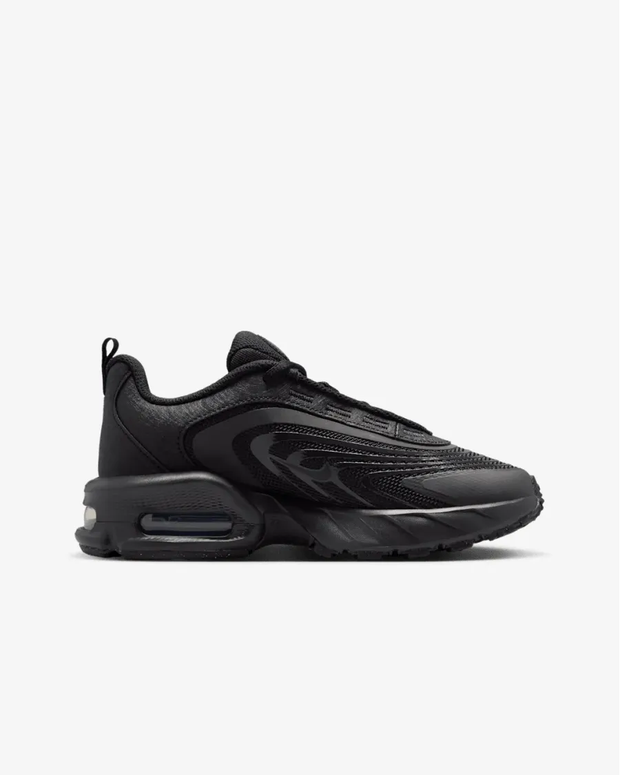Кросівки Nike Air Max Fire IF2622-012