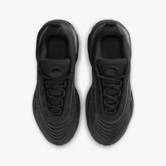 Кросівки Nike Air Max Fire IF2622-012
