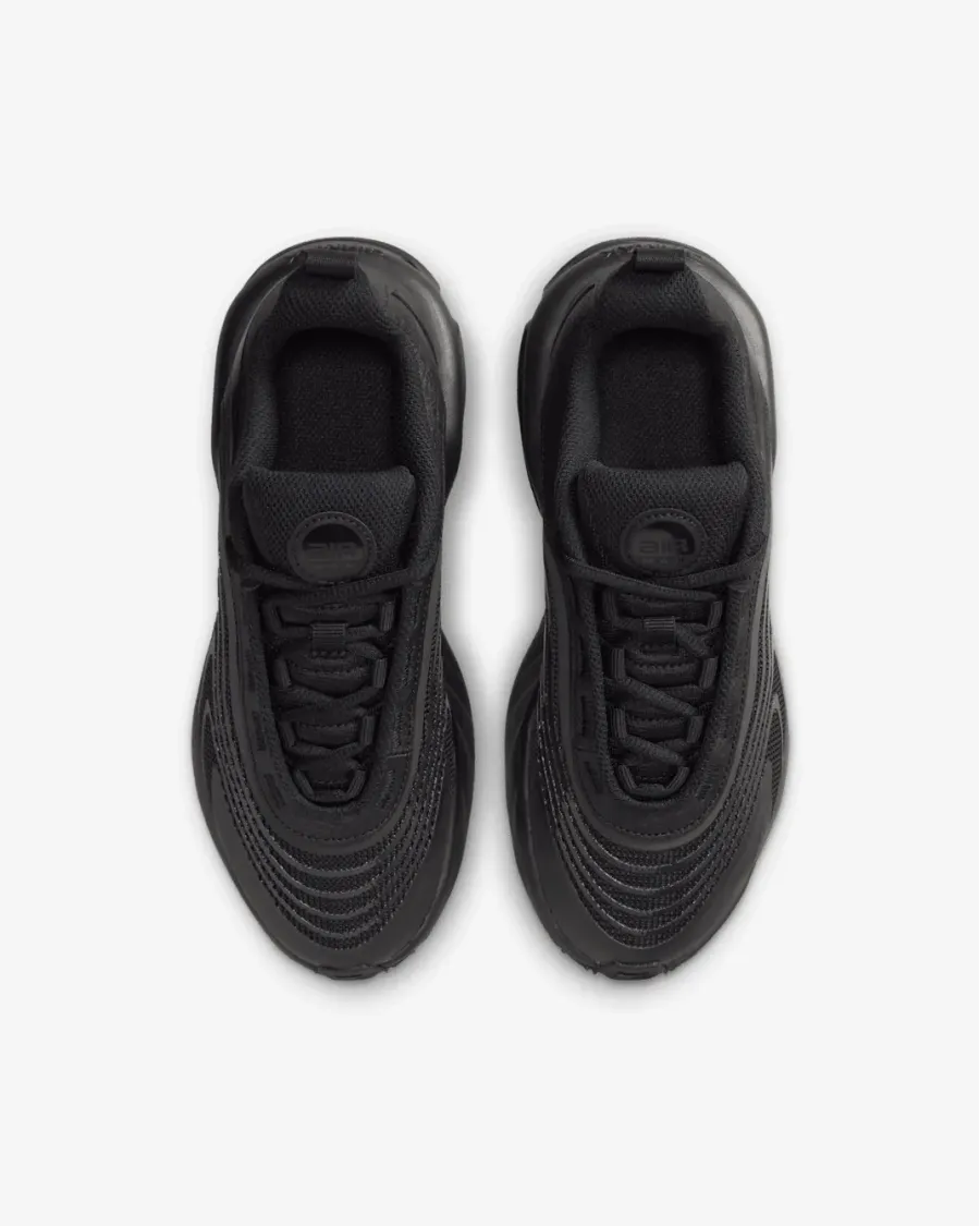 Кросівки Nike Air Max Fire IF2622-012
