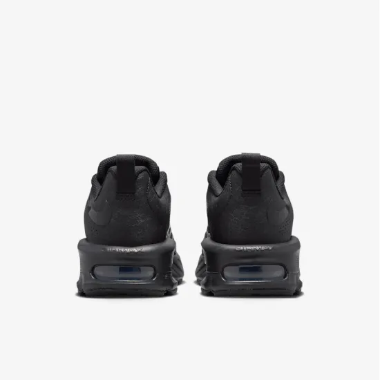 Кросівки Nike Air Max Fire IF2622-012