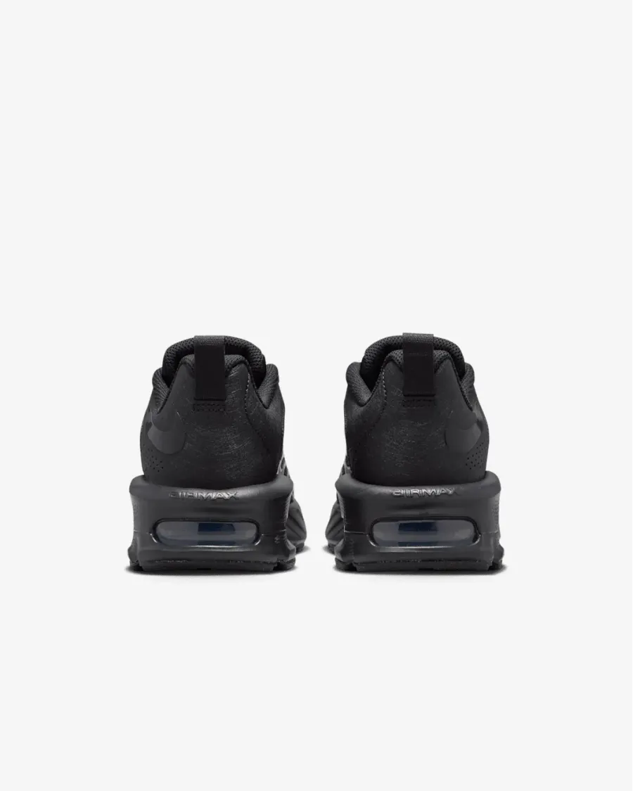Кросівки Nike Air Max Fire IF2622-012