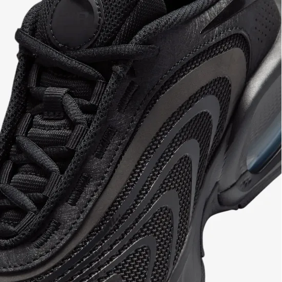 Кросівки Nike Air Max Fire IF2622-012