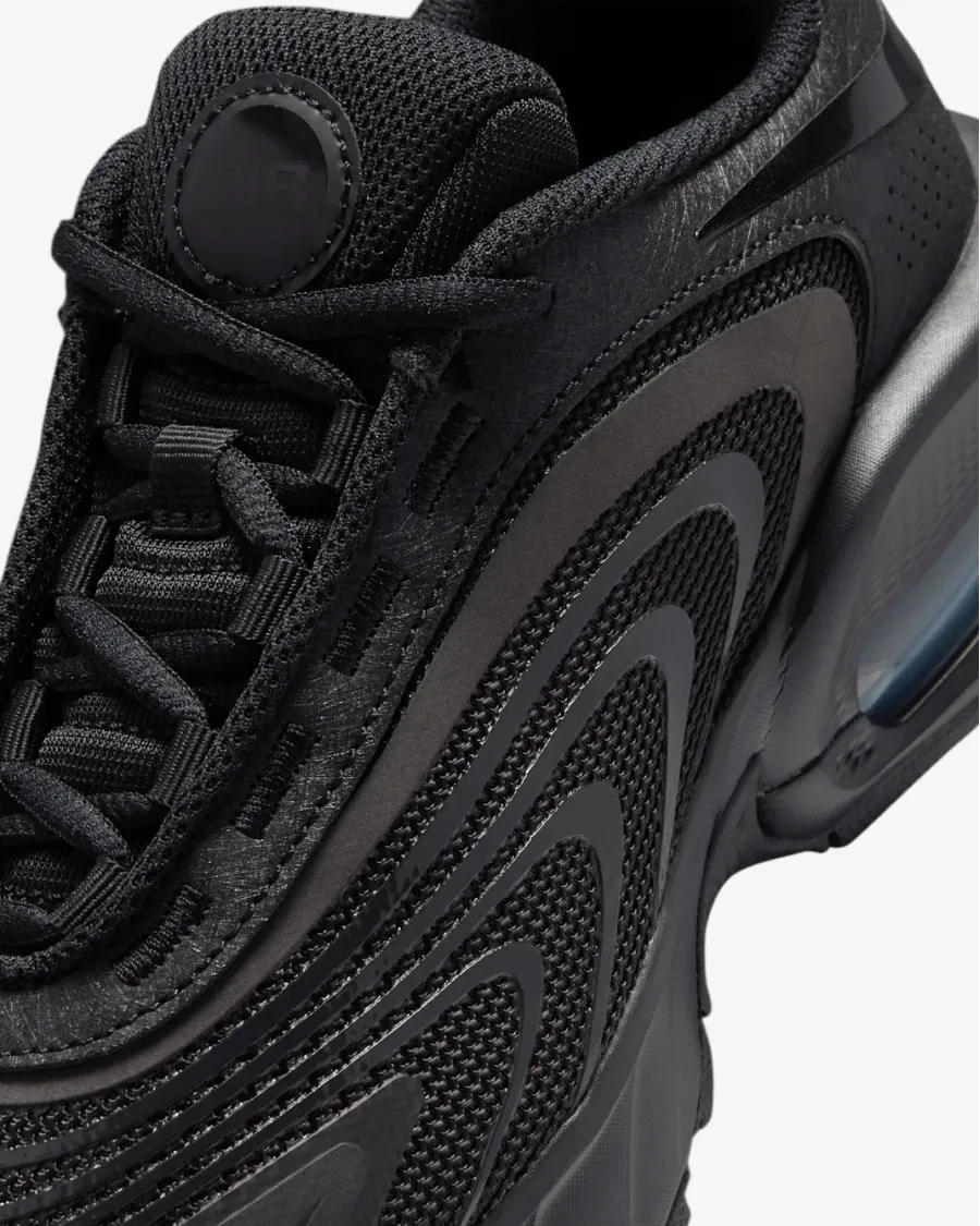 Кросівки Nike Air Max Fire IF2622-012