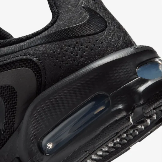 Кросівки Nike Air Max Fire IF2622-012