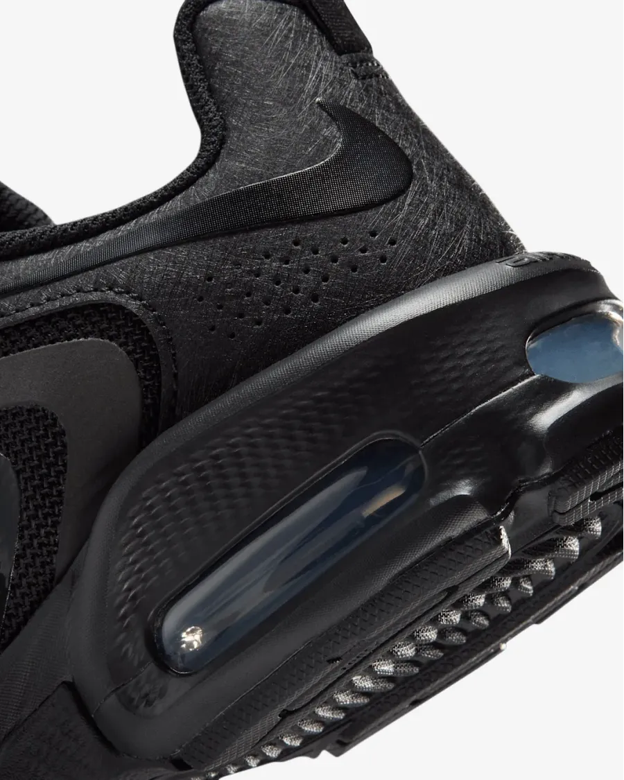 Кросівки Nike Air Max Fire IF2622-012