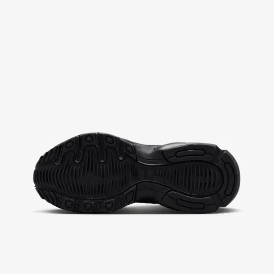 Кросівки Nike Air Max Fire IF2622-012