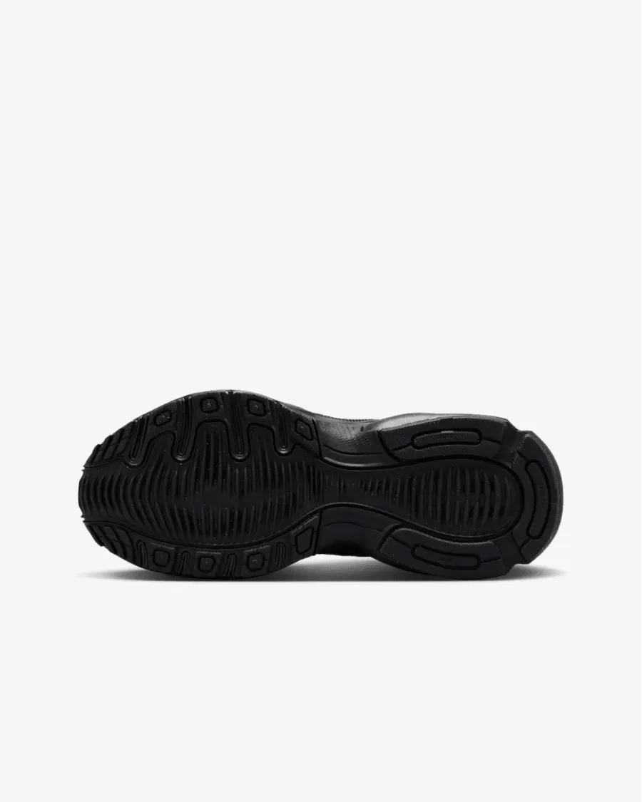 Кросівки Nike Air Max Fire IF2622-012