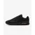 Кросівки Nike Air Max Bia IF2624-003