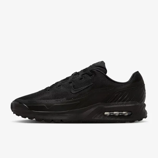 Кросівки Nike Air Max Bia IF2624-003