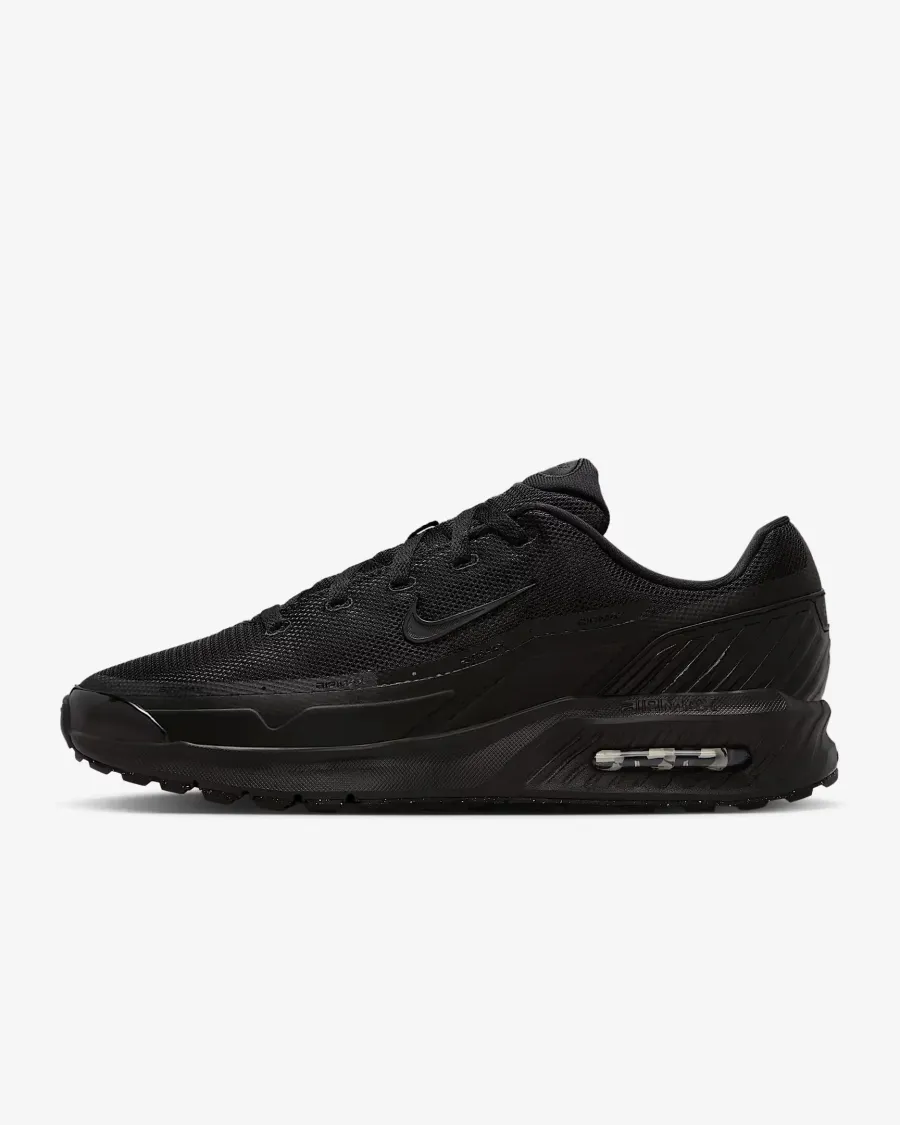 Кросівки Nike Air Max Bia IF2624-003