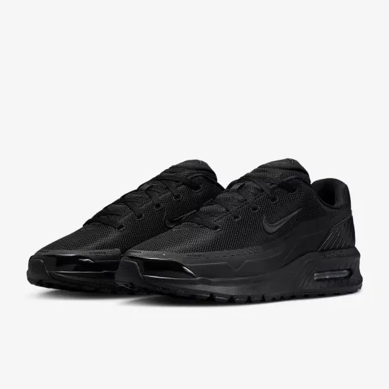 Кросівки Nike Air Max Bia IF2624-003