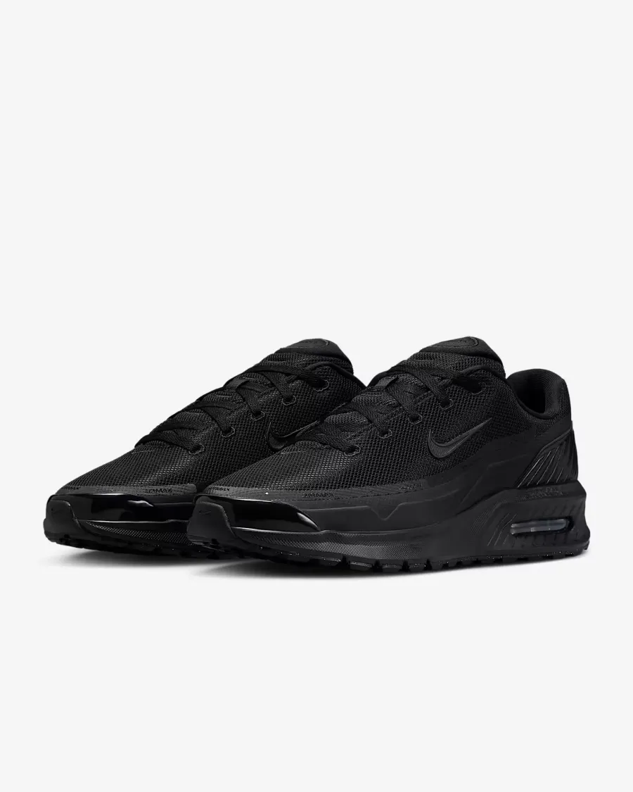 Кросівки Nike Air Max Bia IF2624-003