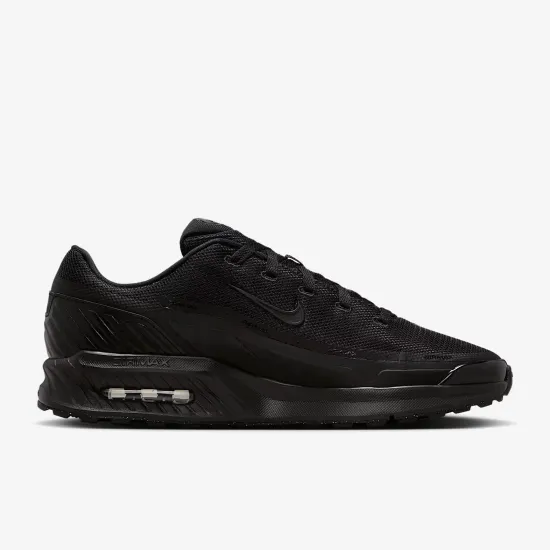 Кросівки Nike Air Max Bia IF2624-003