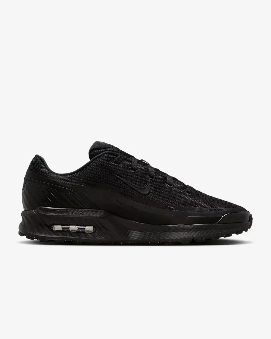 Кросівки Nike Air Max Bia IF2624-003