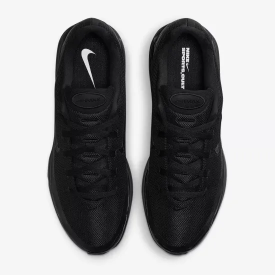 Кросівки Nike Air Max Bia IF2624-003