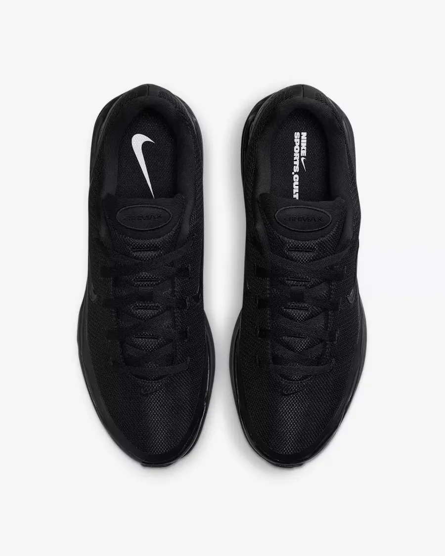 Кросівки Nike Air Max Bia IF2624-003