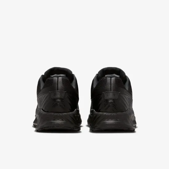 Кросівки Nike Air Max Bia IF2624-003