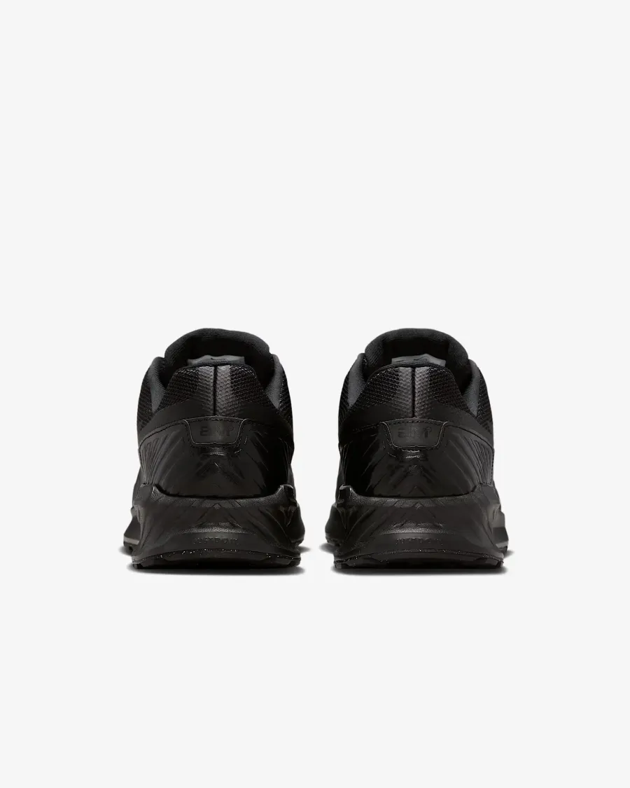 Кросівки Nike Air Max Bia IF2624-003
