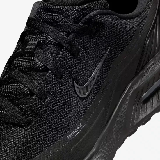 Кросівки Nike Air Max Bia IF2624-003