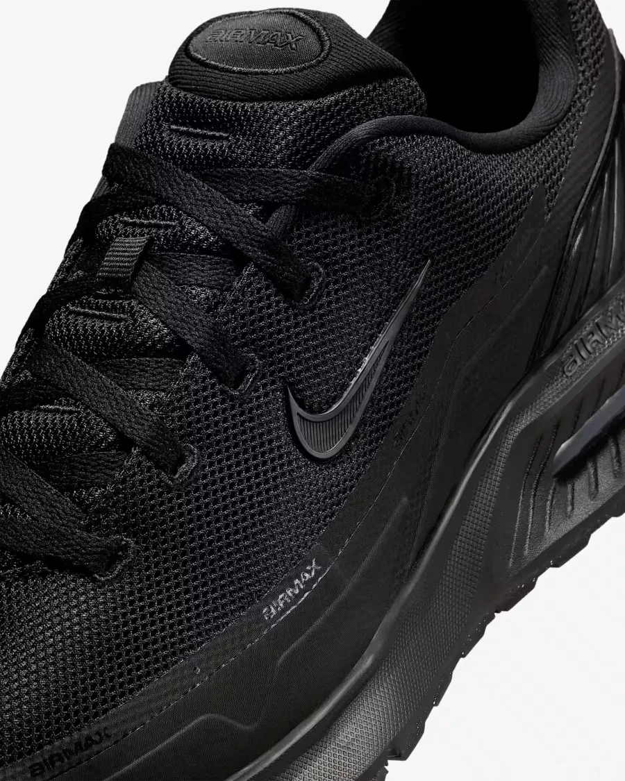 Кросівки Nike Air Max Bia IF2624-003