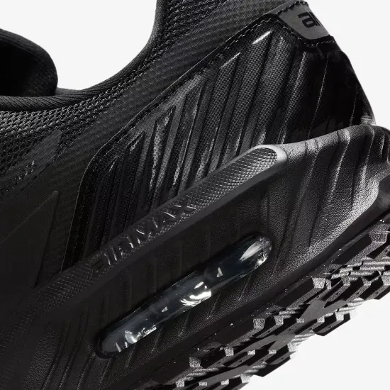 Кросівки Nike Air Max Bia IF2624-003