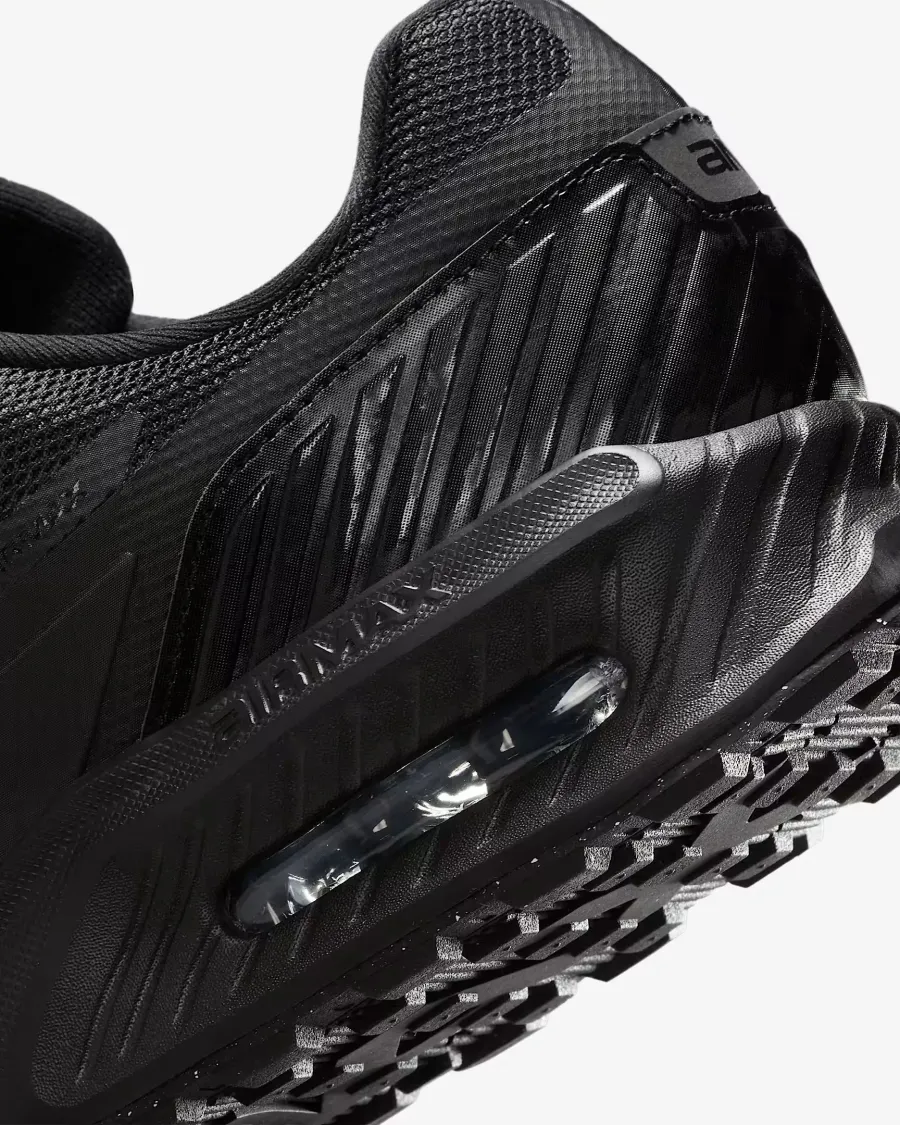 Кросівки Nike Air Max Bia IF2624-003