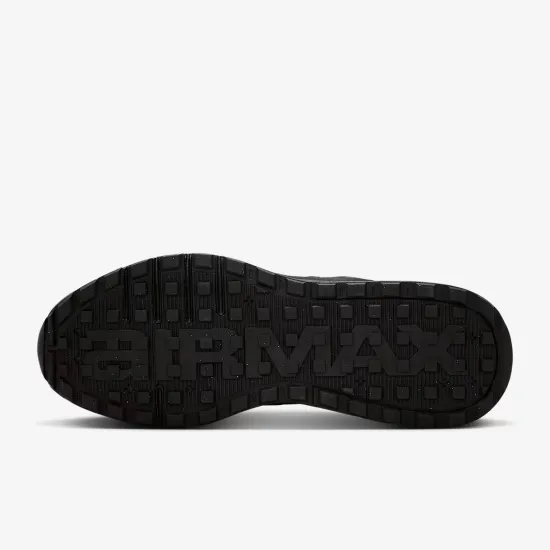 Кросівки Nike Air Max Bia IF2624-003