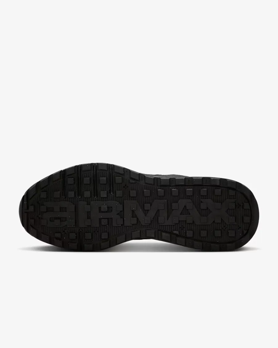 Кросівки Nike Air Max Bia IF2624-003