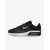 Кросівки Nike Air Max Bia IF2624-005