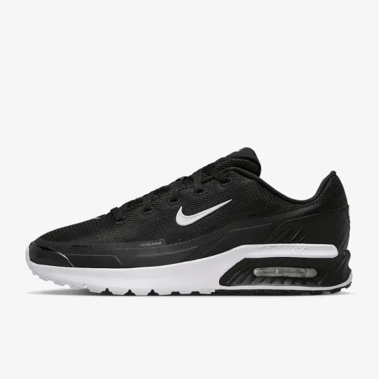 Кросівки Nike Air Max Bia IF2624-005