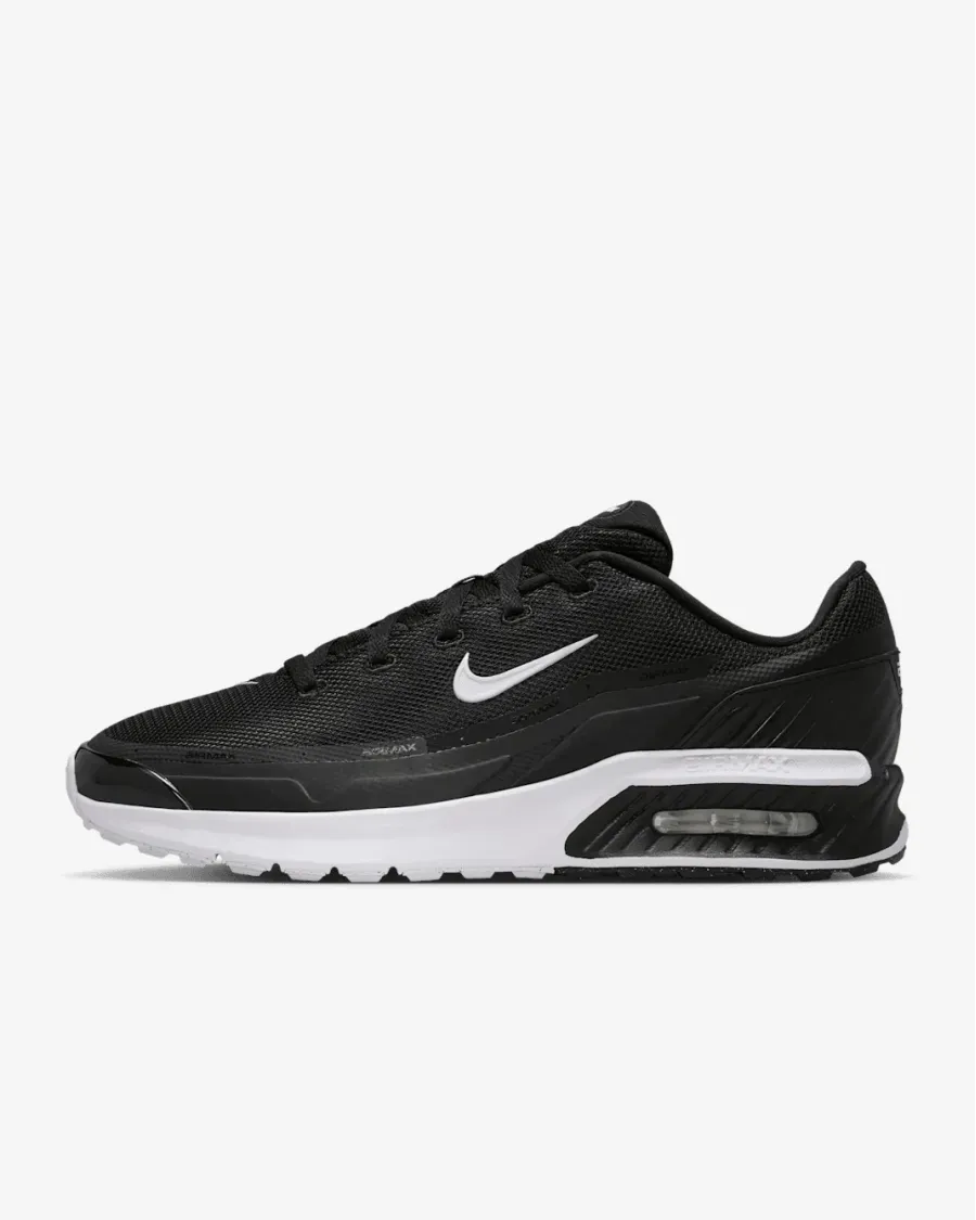 Кросівки Nike Air Max Bia IF2624-005