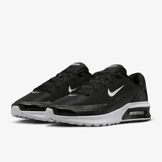 Кросівки Nike Air Max Bia IF2624-005