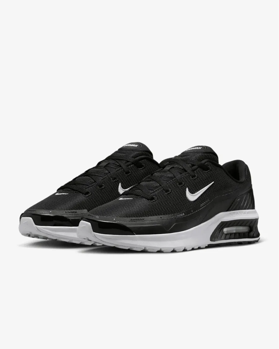 Кросівки Nike Air Max Bia IF2624-005