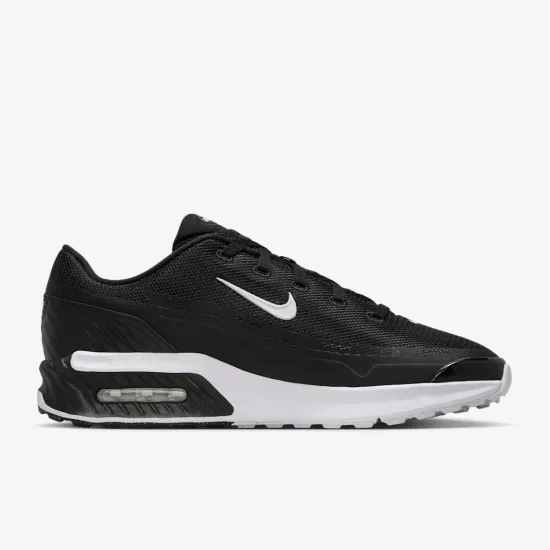 Кросівки Nike Air Max Bia IF2624-005