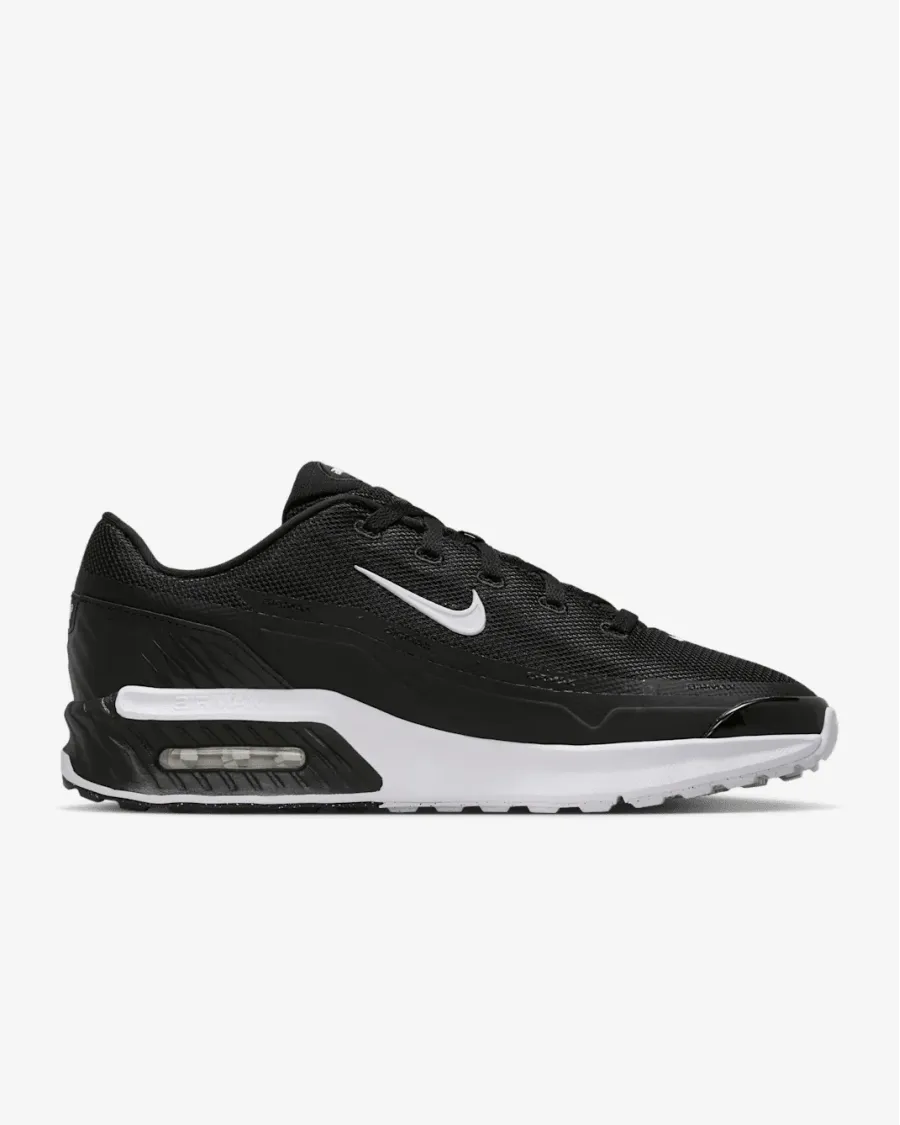 Кросівки Nike Air Max Bia IF2624-005