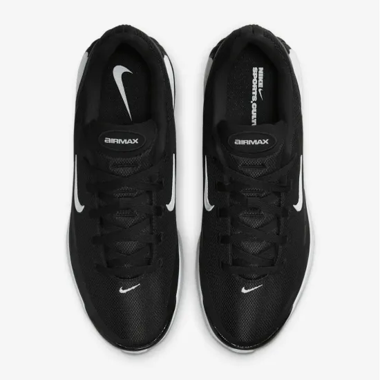Кросівки Nike Air Max Bia IF2624-005