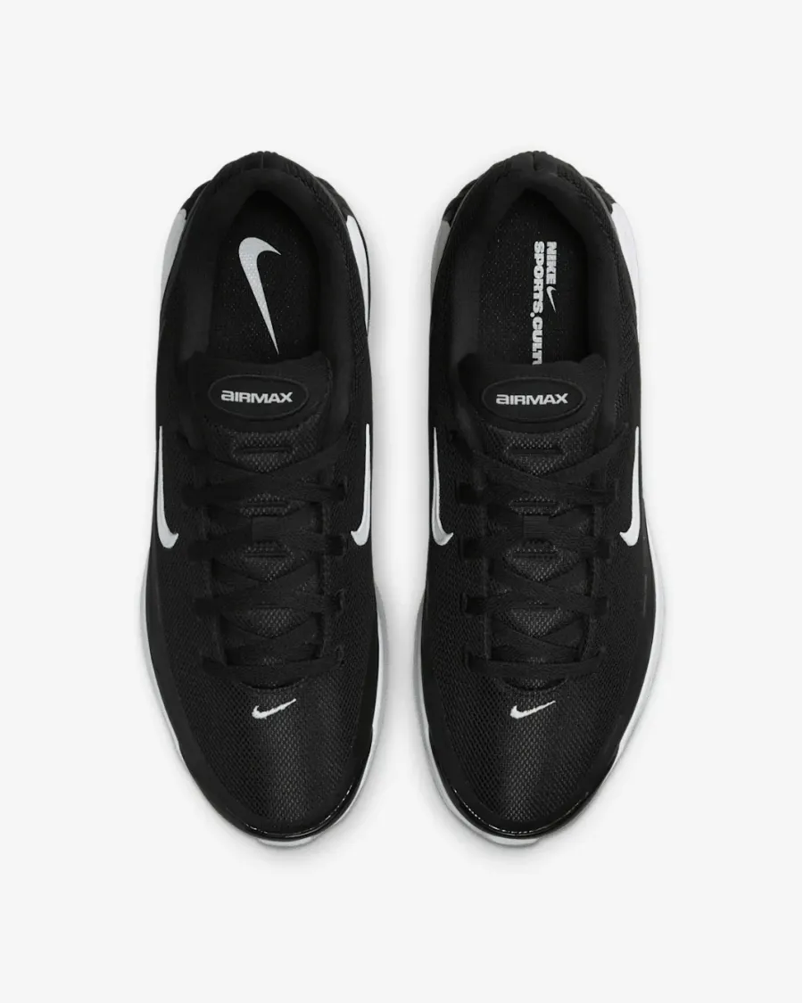 Кросівки Nike Air Max Bia IF2624-005