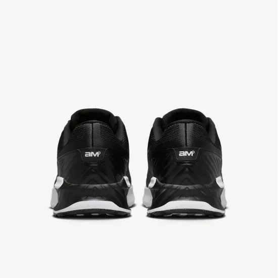 Кросівки Nike Air Max Bia IF2624-005