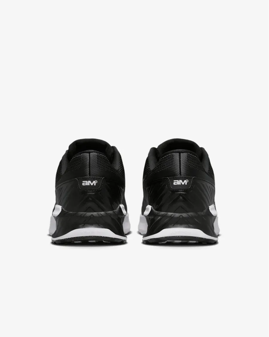 Кросівки Nike Air Max Bia IF2624-005