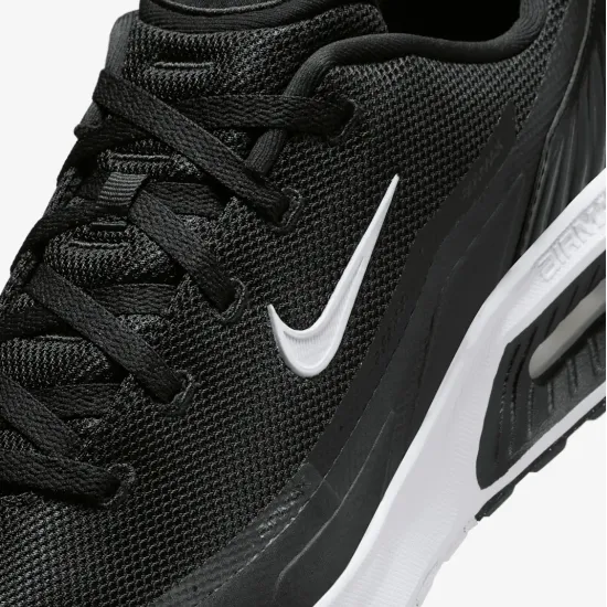 Кросівки Nike Air Max Bia IF2624-005