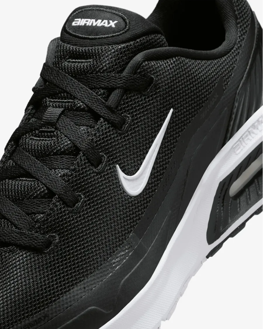 Кросівки Nike Air Max Bia IF2624-005