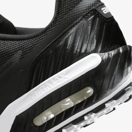 Кросівки Nike Air Max Bia IF2624-005