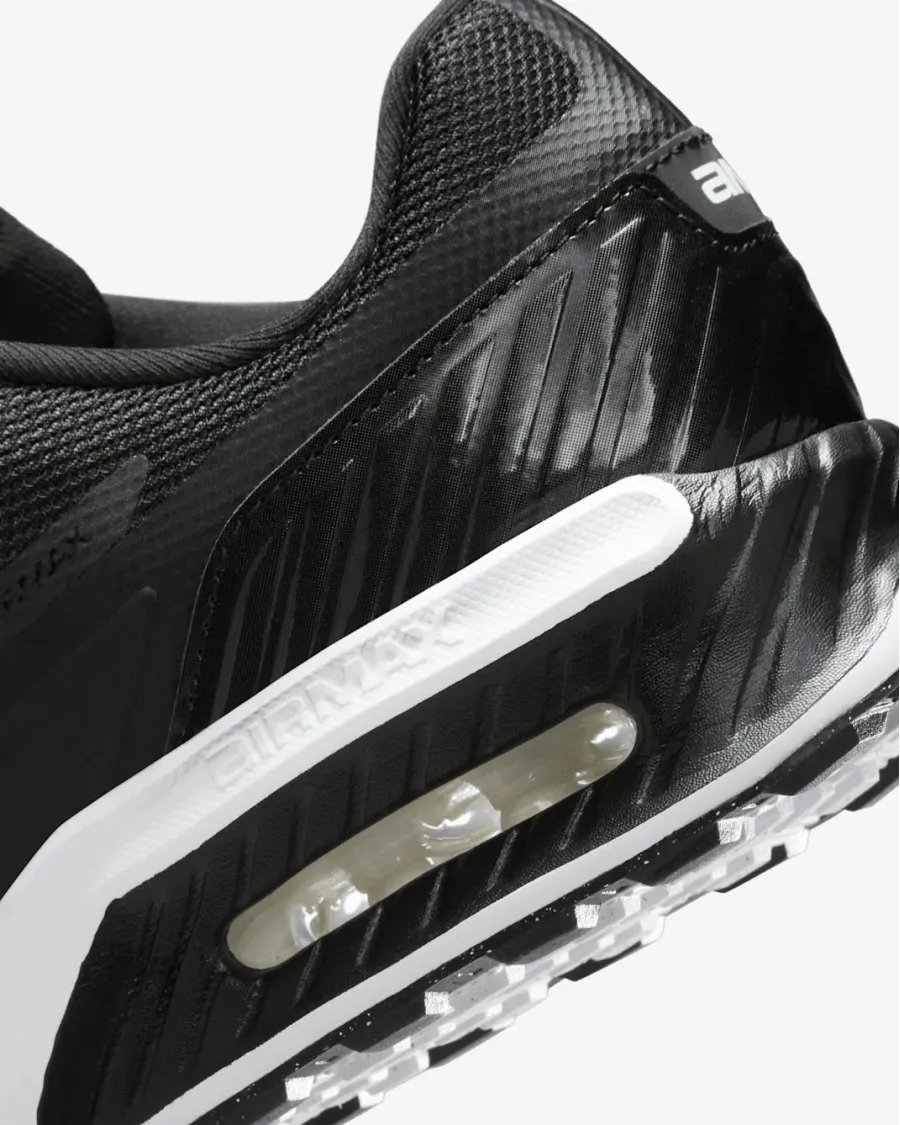 Кросівки Nike Air Max Bia IF2624-005