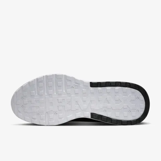 Кросівки Nike Air Max Bia IF2624-005