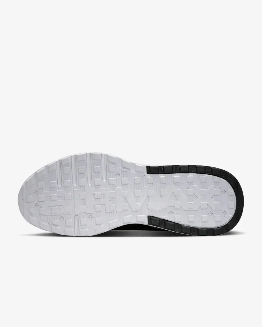 Кросівки Nike Air Max Bia IF2624-005
