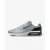 Кросівки Nike Air Max Bia IF2624-007