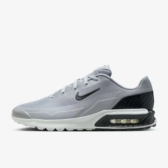Кросівки Nike Air Max Bia IF2624-007