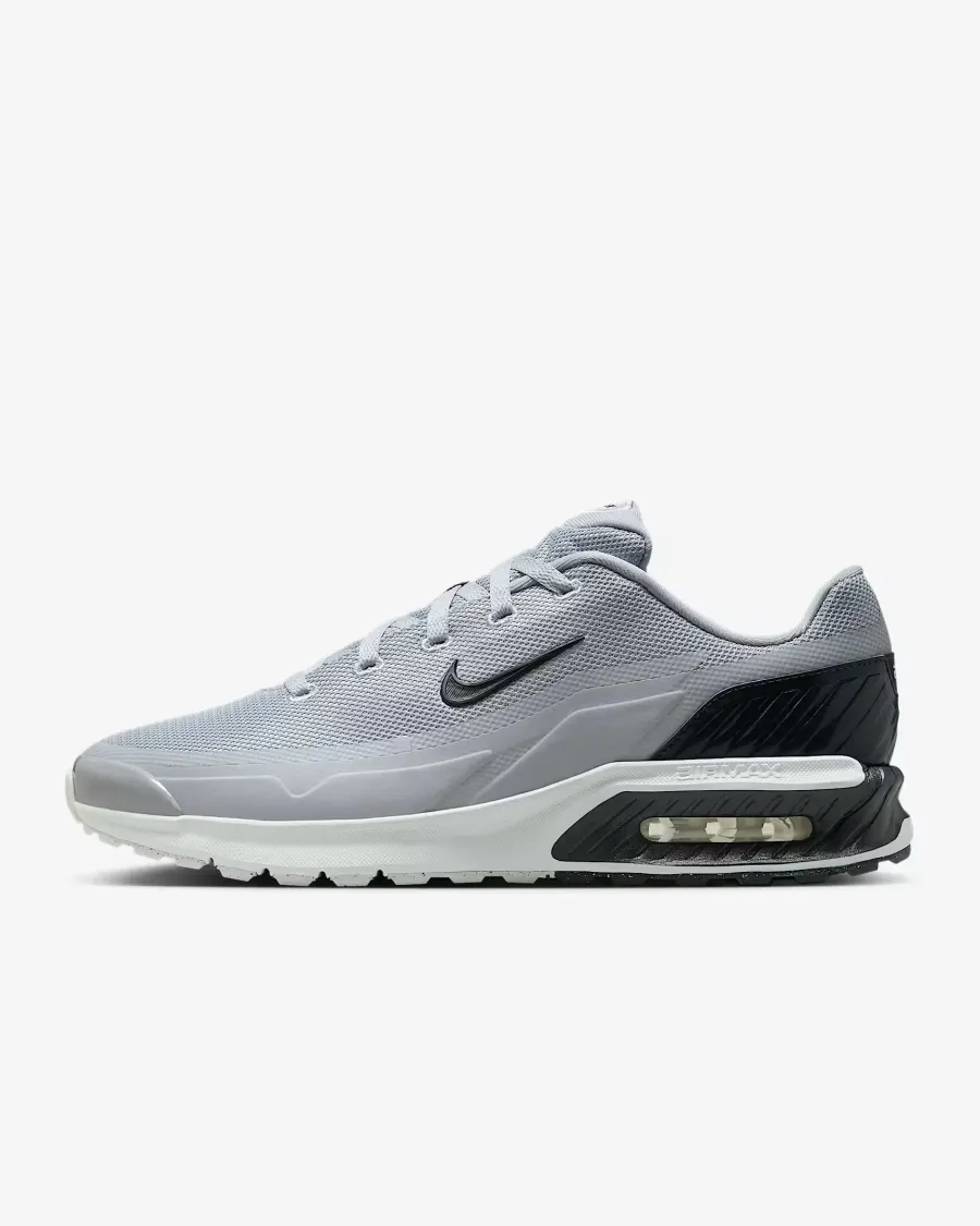 Кросівки Nike Air Max Bia IF2624-007