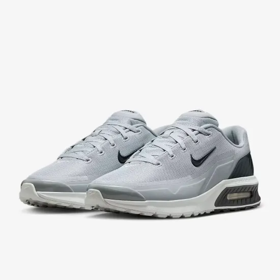 Кросівки Nike Air Max Bia IF2624-007