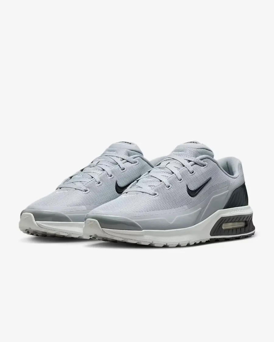 Кросівки Nike Air Max Bia IF2624-007